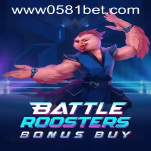 Explorando o Fascinante Mundo de BattleRoostersBonusBuy