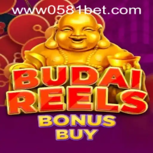 Explore o Fascinante Mundo de BudaiReelsBonusBuy e a Palavrachave 0581BET