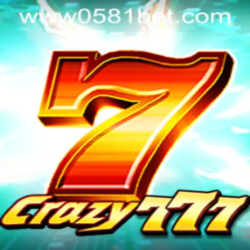 Descubra o Fascinante Mundo de Crazy777: A Nova Sensação Entre os Jogos de Azar