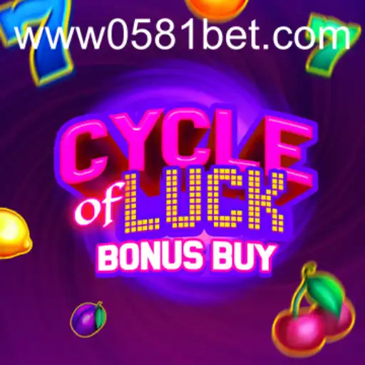 Descubra o Empolgante Mundo de CycleofLuckBonusBuy