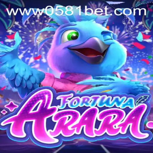 Explorando o Universo do Jogo FortunaArara: Regras, Descrição e Introdução aos Jogadores
