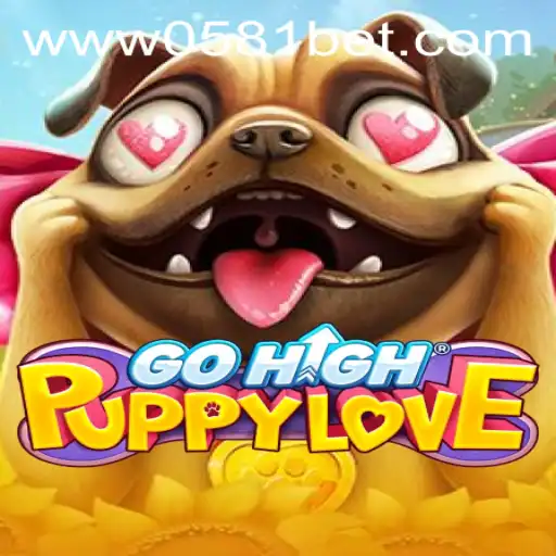 Descubra o Fascinante Mundo de GoHighPuppyLove