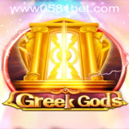 Descubra o Fascinante Mundo de GreekGods: Um Novo Jogo de Estratégia e Aventura