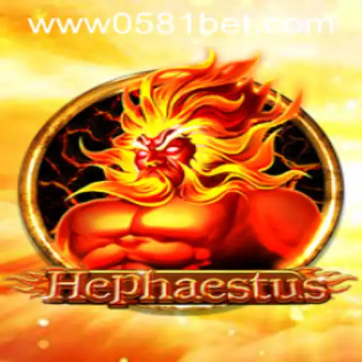 Hephaestus: Mergulhe no Universo Fascinante do Novo Jogo