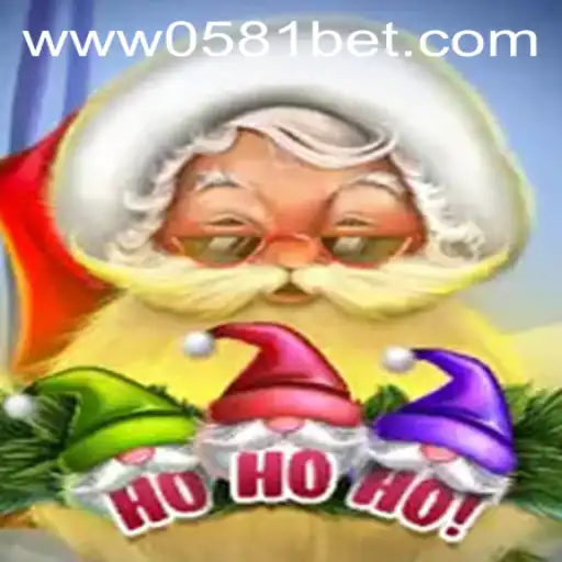 HoHoHo: O Entretenimento Festivo que Está Transformando o Cenário de Jogos