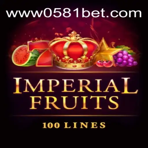 Descubra o Mundo Envolvente do Jogo ImperialFruits100