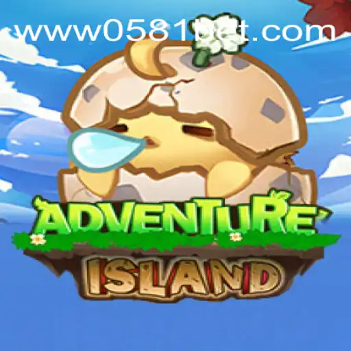 Descubra a Aventura de IslandsAdventure: Uma Jornada Épica