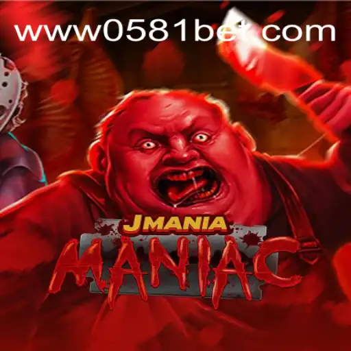 Explorando o Empolgante Mundo de JManiaManiac