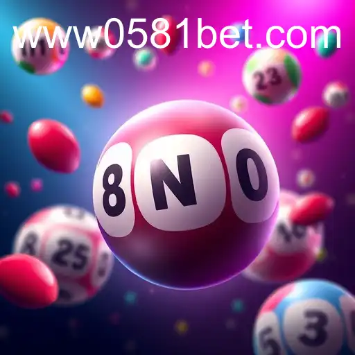 Jogos de bingo