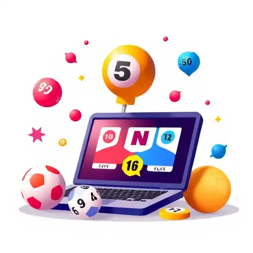 Loteria online