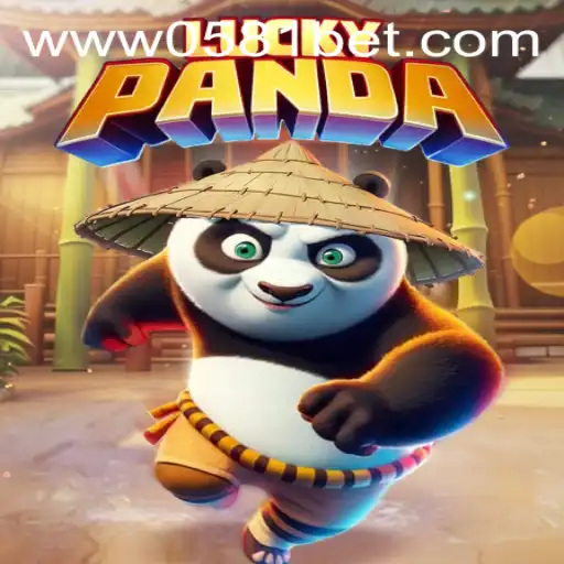 Explorando o Universo do Jogo LuckyPanda: Regras e Introdução