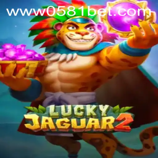Luckyjaguar2: Um Mergulho no Mundo do Entretenimento Digital