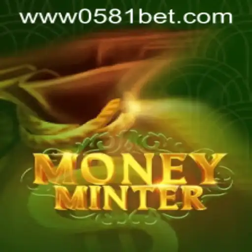 Explorando o Dinâmico Jogo de Estratégia 'MoneyMinter'