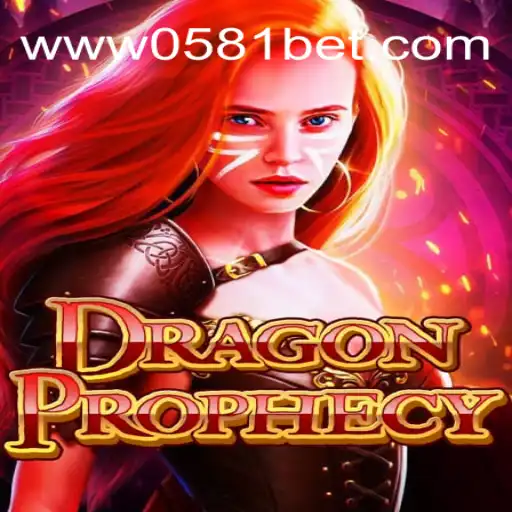 Explorando o Fascinante Mundo de DragonProphecy: Uma Jornada de Fantasia e Estratégia