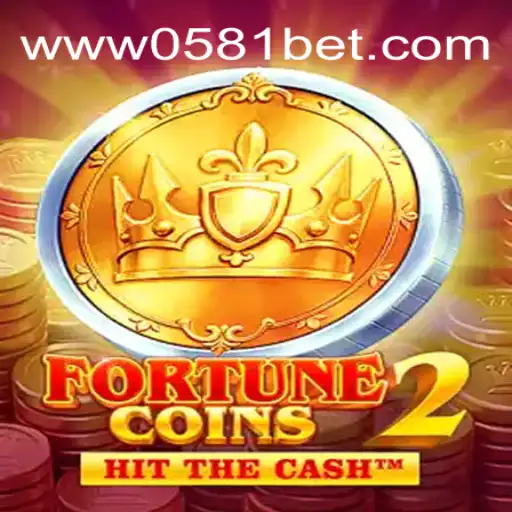 Explorando FortuneCoins2: Um Guia Completo