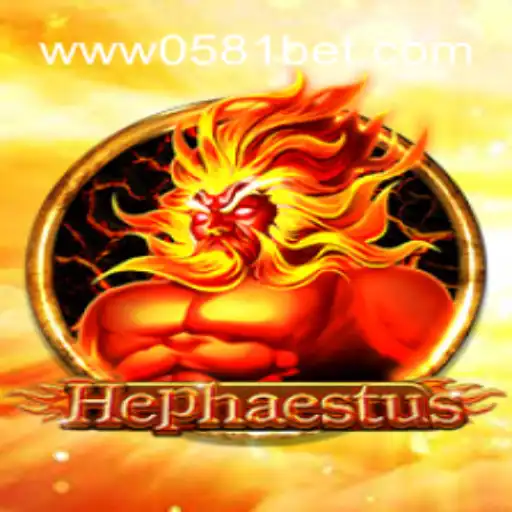Hephaestus: Mergulhe no Universo Fascinante do Novo Jogo