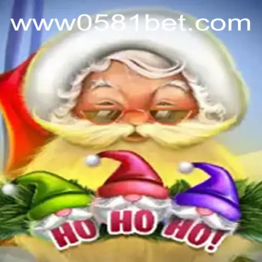 HoHoHo: O Entretenimento Festivo que Está Transformando o Cenário de Jogos