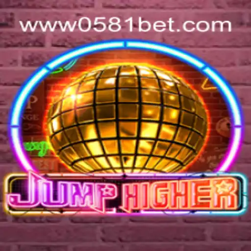Explorando JumpHigher: O Novo Fenômeno dos Jogos