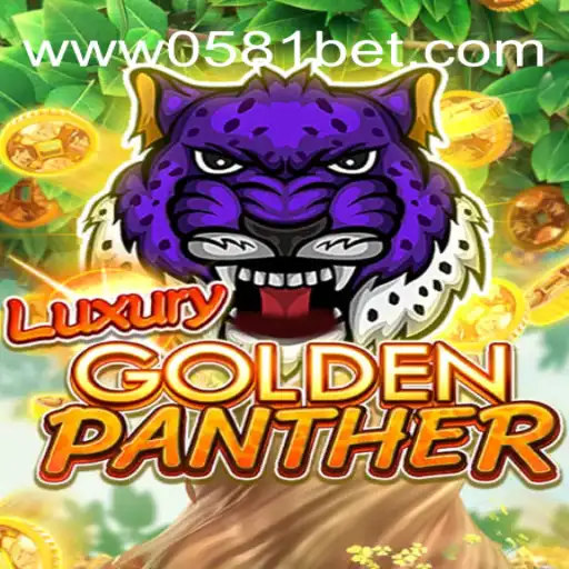 Explore o Universo de LUXURYGOLDENPANTHER: A Nova Sensação do Entretenimento Digital