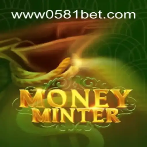 Explorando o Dinâmico Jogo de Estratégia 'MoneyMinter'