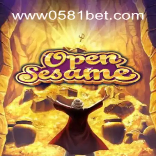 Descubra o Fascinante Mundo de OpenSesame: Um Jogo de Estratégia e Aventura