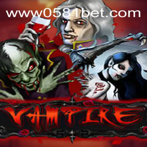 Explorando o Universo do Jogo Vampire - Um Mergulho nas Regras e Mecânicas