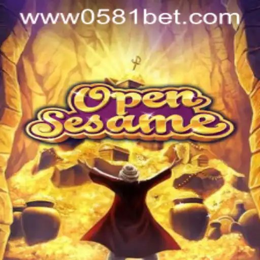 Descubra o Fascinante Mundo de OpenSesame: Um Jogo de Estratégia e Aventura