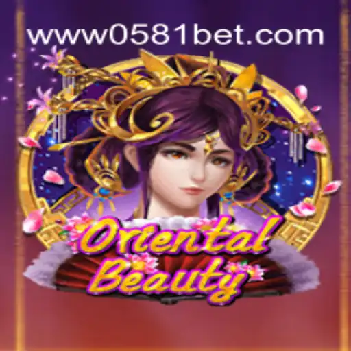 Descubra o Fascinante Mundo de OrientalBeauty: Uma Aventura de Jogo Única