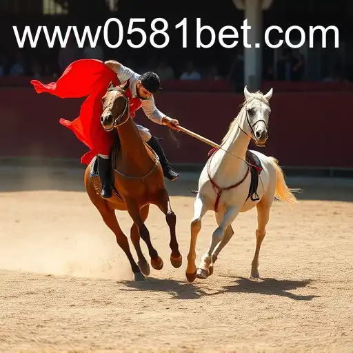Rinha de galos