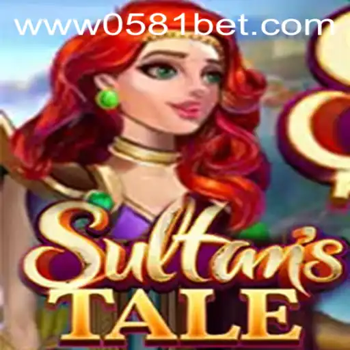 Descubra o Fascinante Mundo de Sultanstale: Uma Aventura Épica