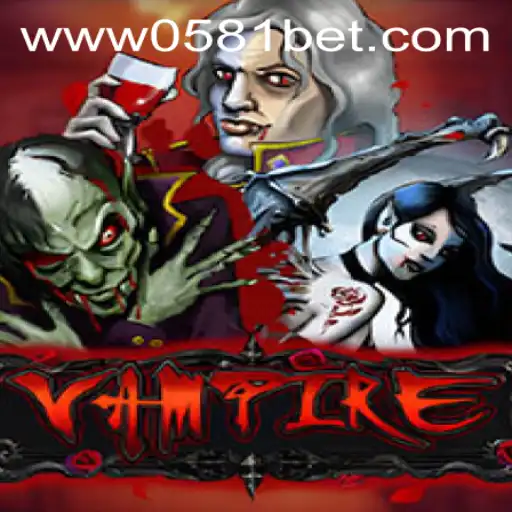 Explorando o Universo do Jogo Vampire - Um Mergulho nas Regras e Mecânicas