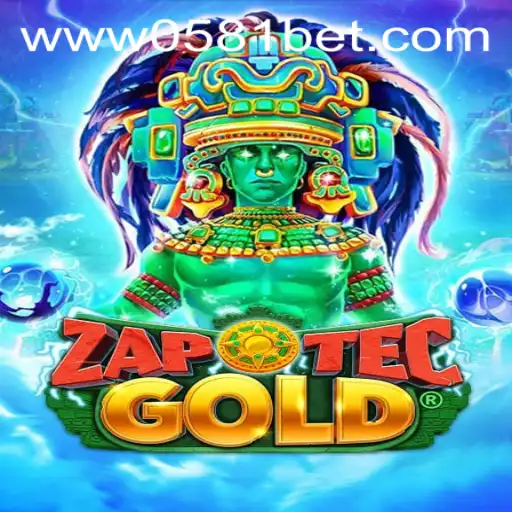 Descubra o Fascinante Mundo de ZapOtecGold: Um Mergulho nas Avenidas do Jogo Moderno